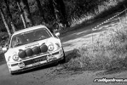 Eifel Rallye Festival 2014 - WP3 Risselberg 1 - www.rallyelive.com